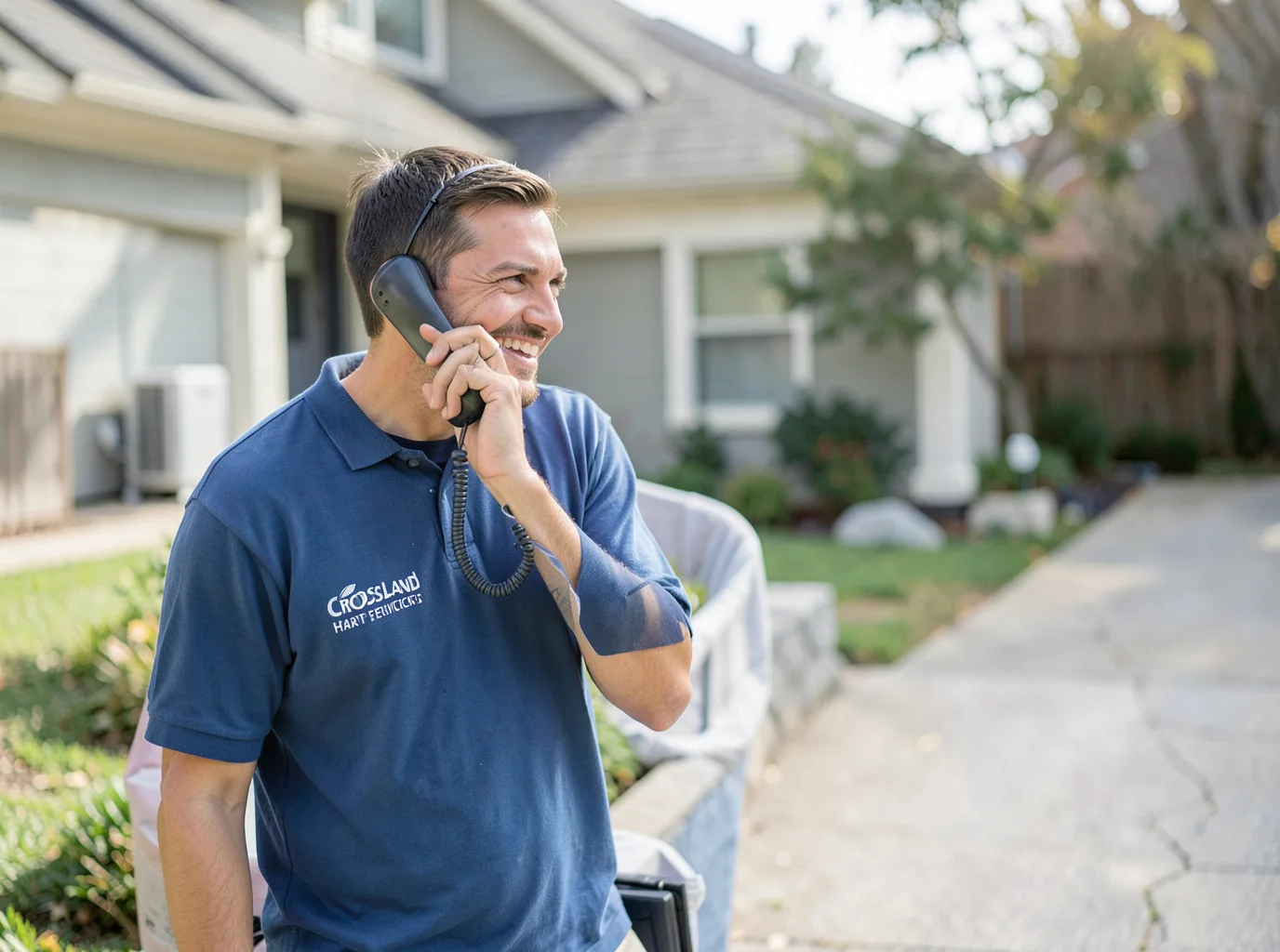 Heat Pump Installation Thomson, GA FAQs